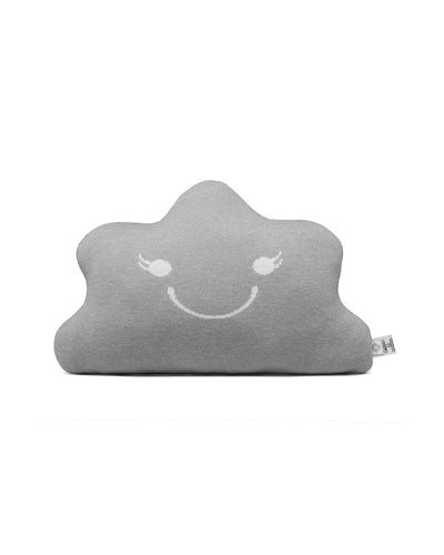 Cushion SMILE