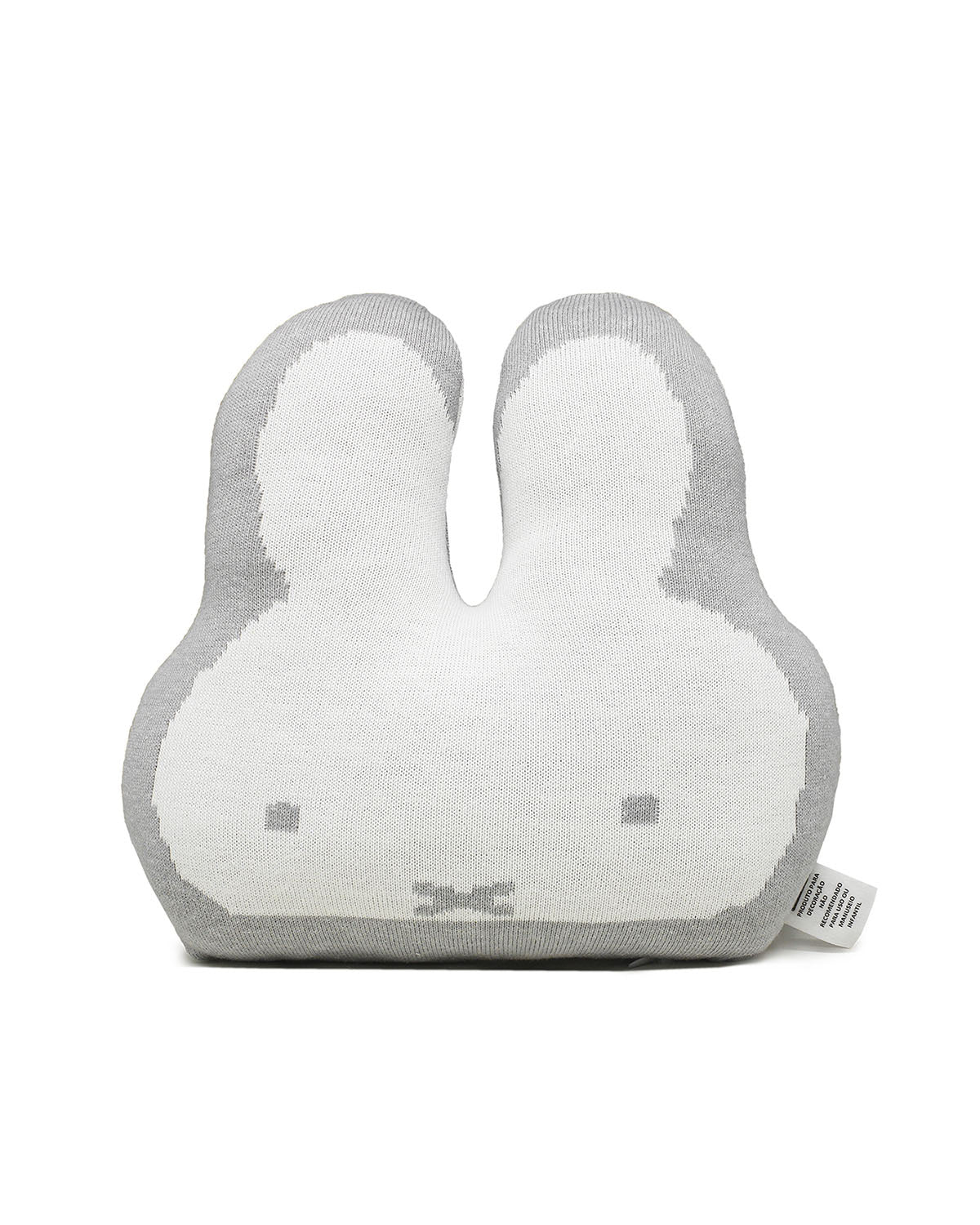 Cushion MINI MUFFY