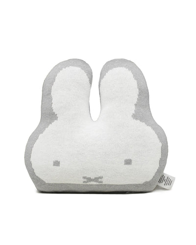 Cushion MINI MUFFY