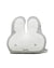 Cushion MINI MUFFY