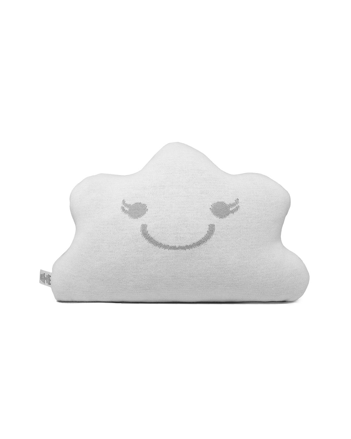 Cushion SMILE
