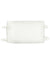 Pillow Crib APRON