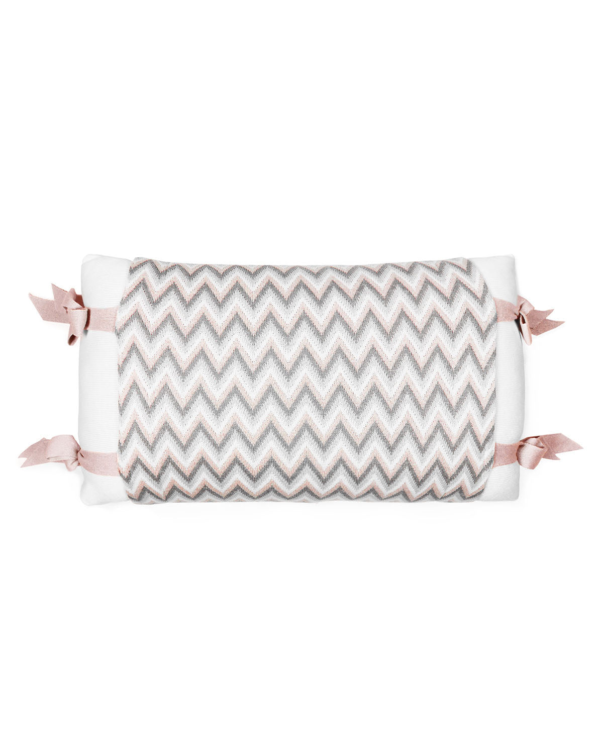 Pillow Crib APRON