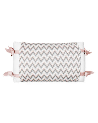 Pillow Crib APRON