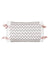 Pillow Crib APRON