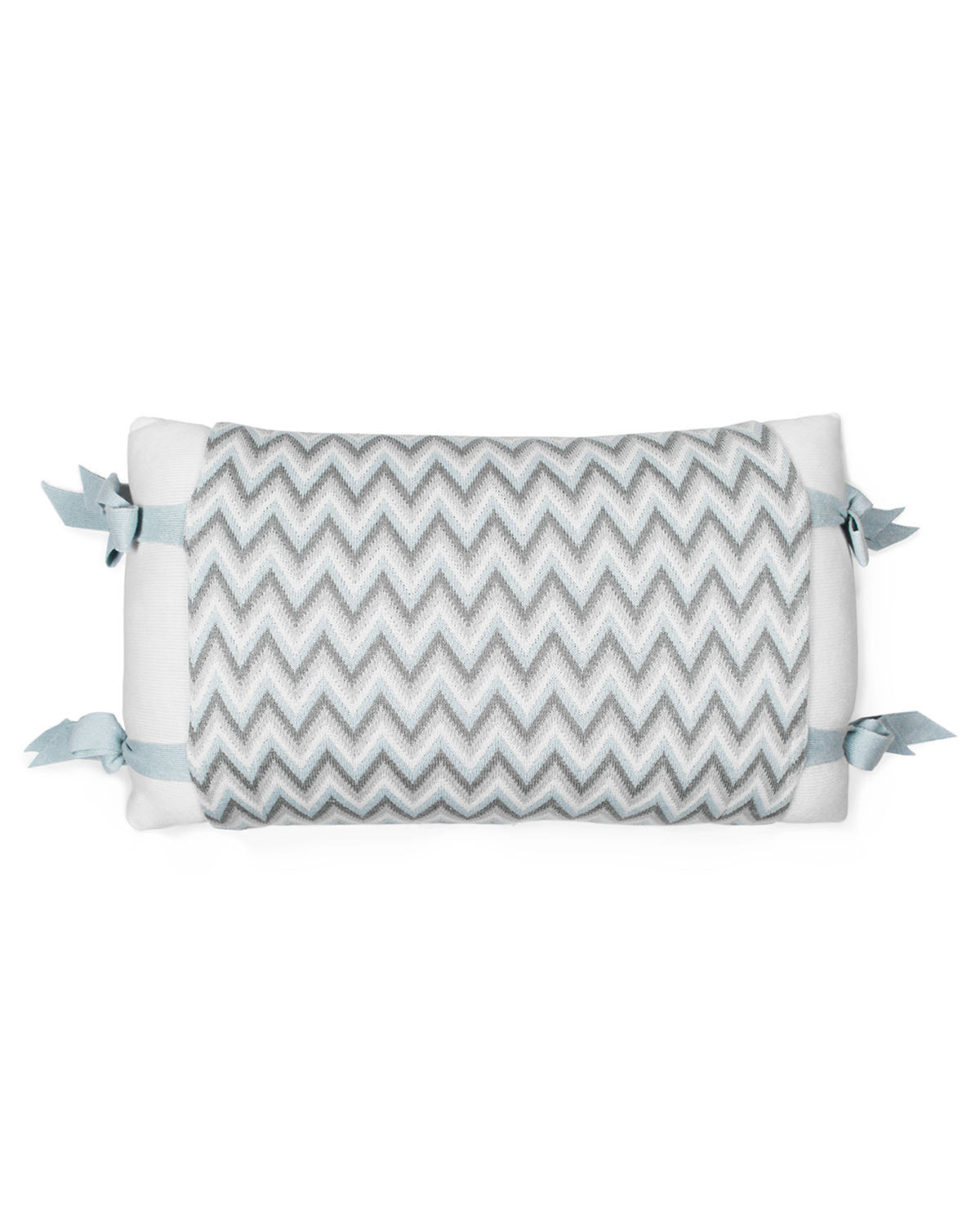 Pillow Crib APRON