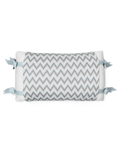Pillow Crib APRON