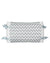 Pillow Crib APRON