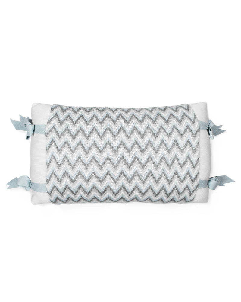 Pillow Crib APRON