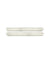 Pillow CRIB SIDE PROTECTOR Pair