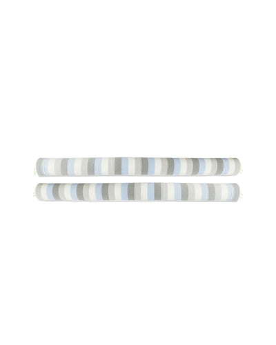 Pillow CRIB SIDE PROTECTOR Pair