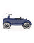 Baghera Ride-On Rider FORD Mustang