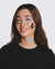 Nailmatic Tattoo Pen Set for Kids ROCK