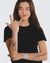 Nailmatic Tattoo Pen Set for Kids ROCK