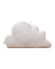 Cushion CLOUD W/ LITTLE BIRD