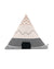 Cushion TEEPEE