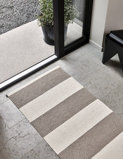 Rug BOB Mud