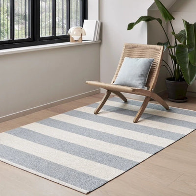Rug BOB Storm