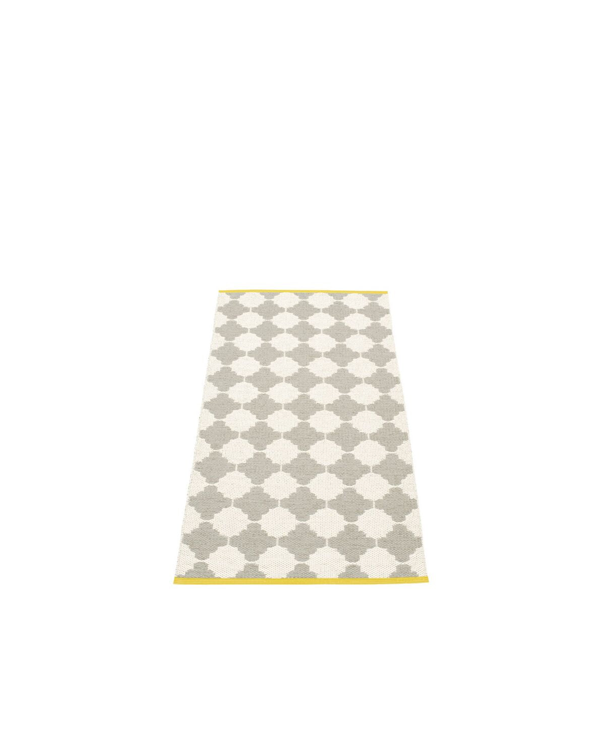 Rug MARRE Warm Grey