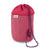 Sophy Zippered Multi Rose
