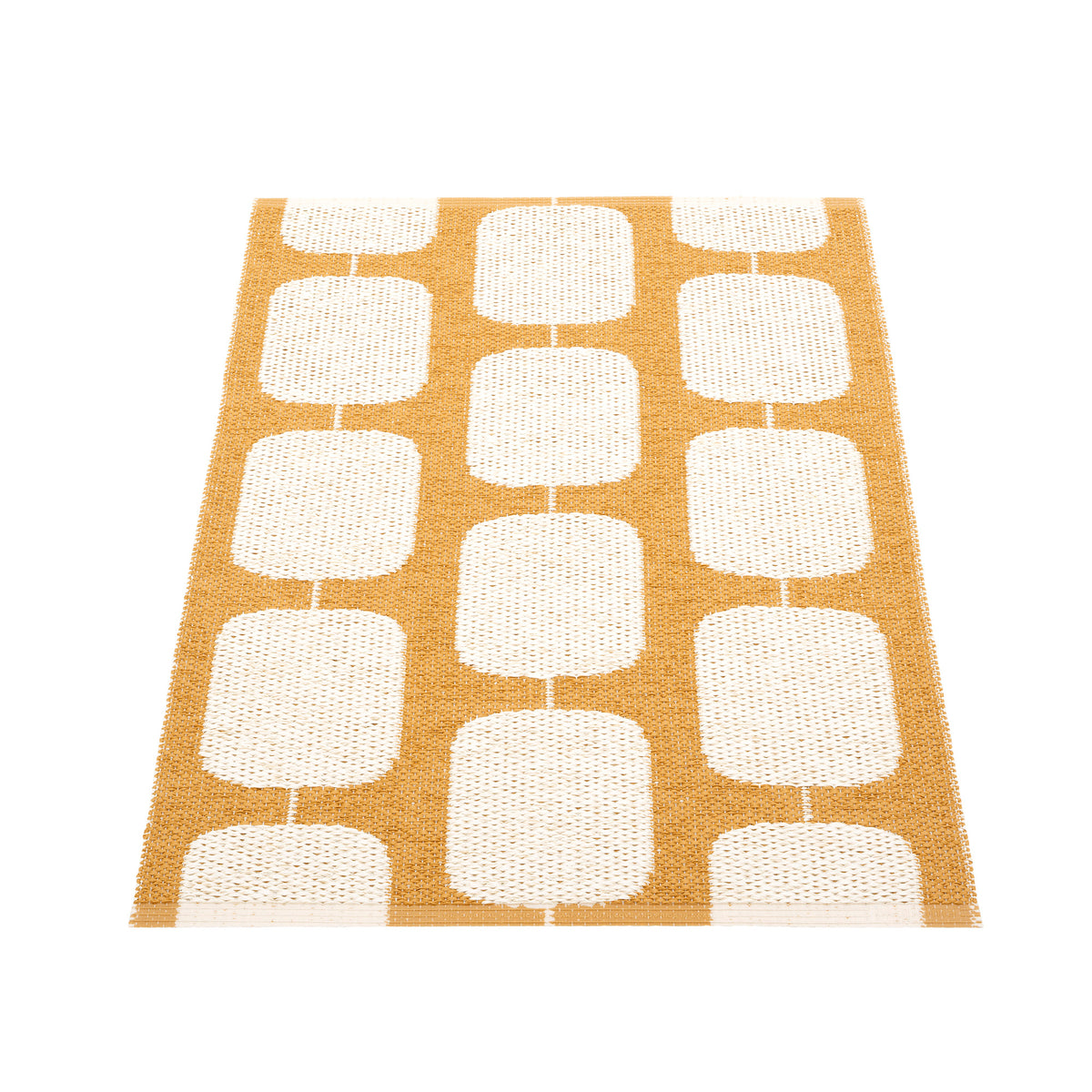 Pappelina x Bloomindales 2