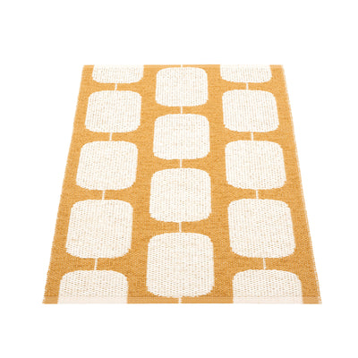 Pappelina x Bloomindales 2