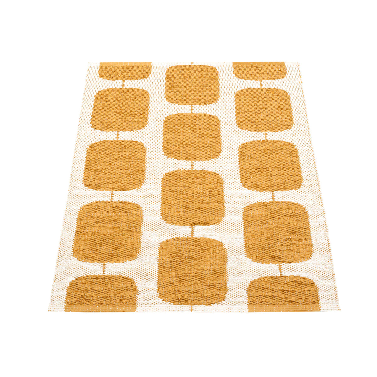 Pappelina x Bloomindales 2