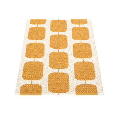 Pappelina x Bloomindales 2