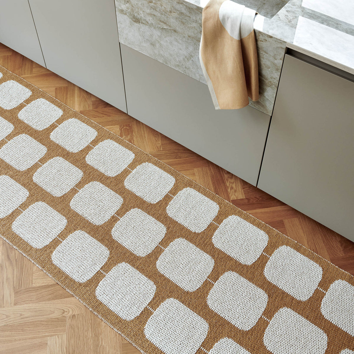 Pappelina x Bloomindales 2