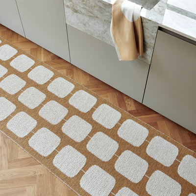 Pappelina x Bloomindales 2