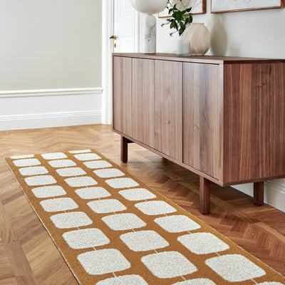 Pappelina x Bloomindales 2