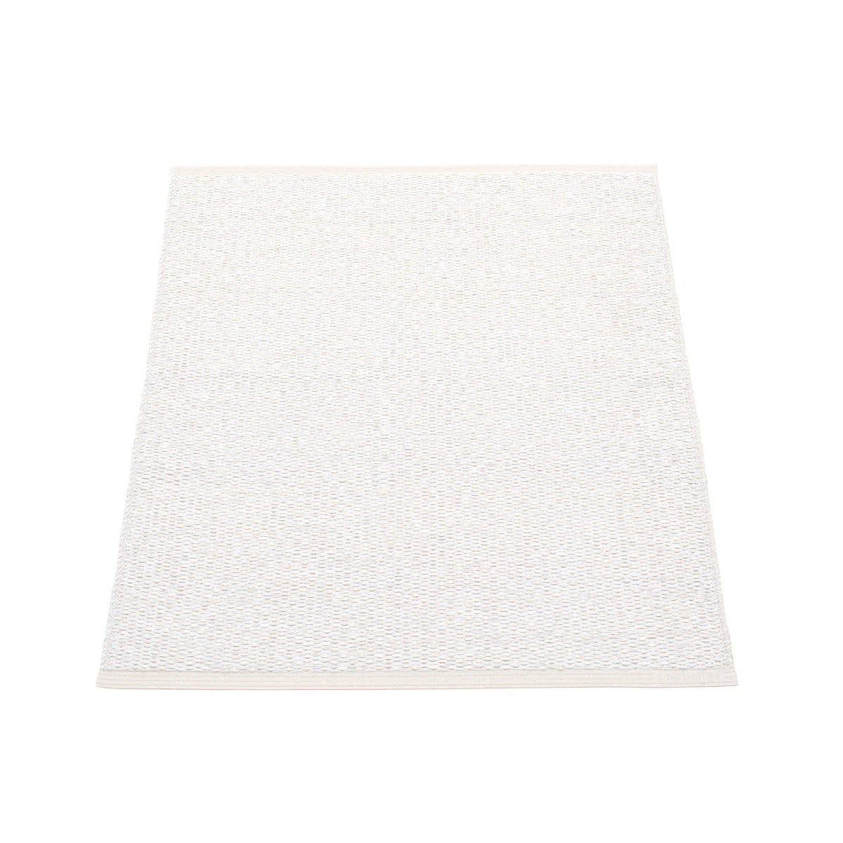 Pappelina x Bloomindales 2