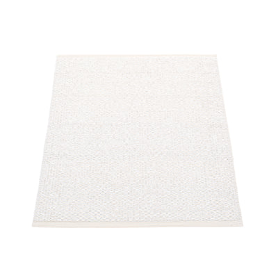 Pappelina x Bloomindales 2