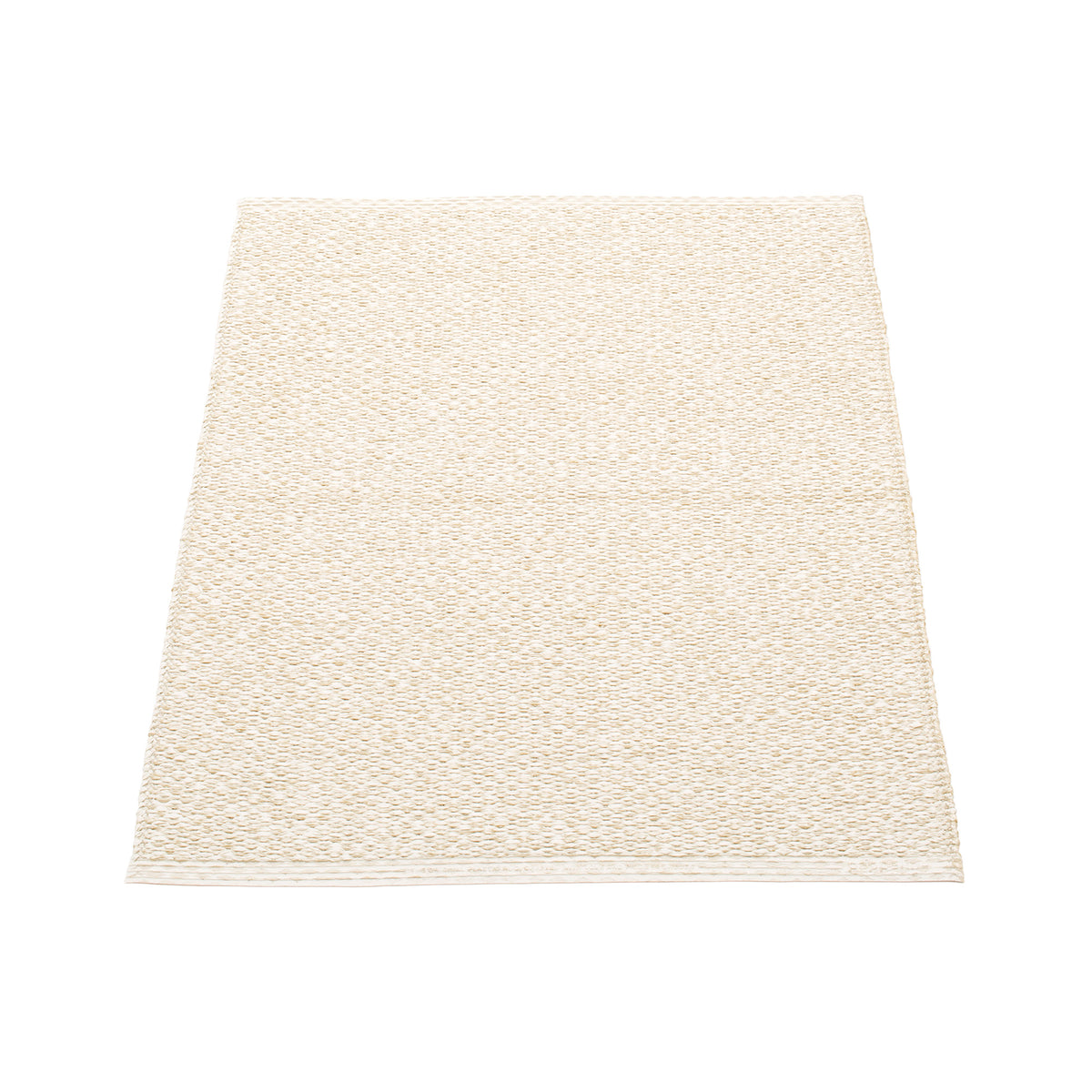 Pappelina x Bloomindales 2