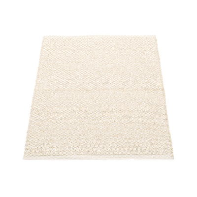 Pappelina x Bloomindales 2