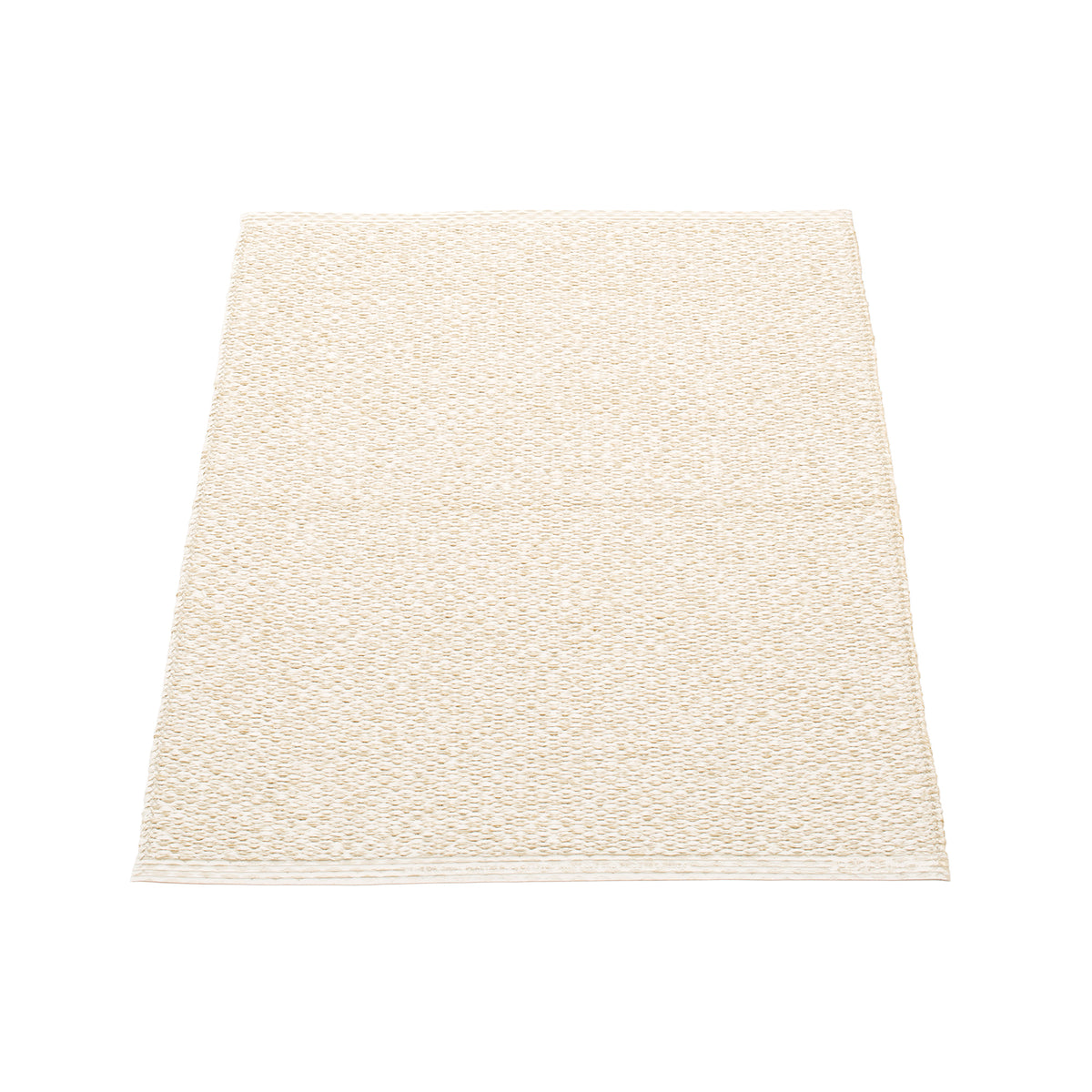 Pappelina x Bloomindales 2