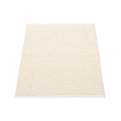 Pappelina x Bloomindales 2