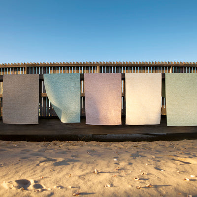 Pappelina x Bloomindales 2