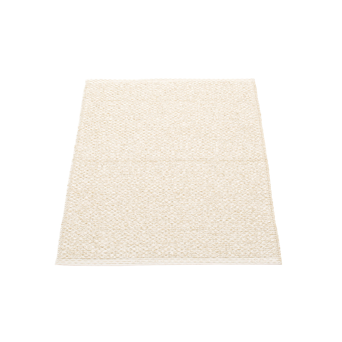 Pappelina x Bloomindales Missing-1