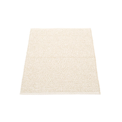 Pappelina x Bloomindales Missing-1