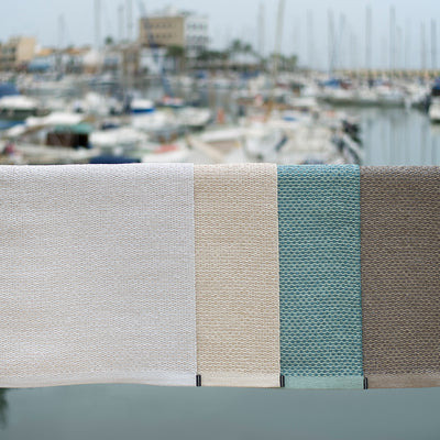 Pappelina x Bloomindales Missing-1