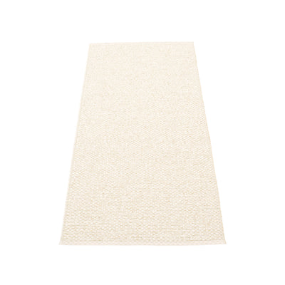 Pappelina x Bloomindales 2