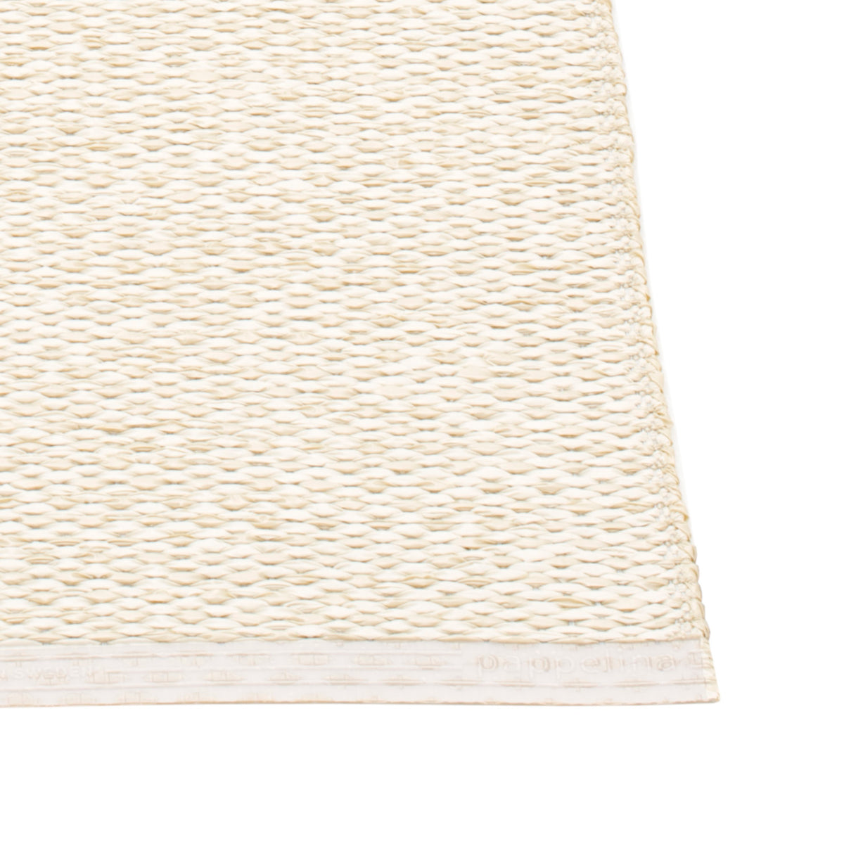 Pappelina x Bloomindales 2