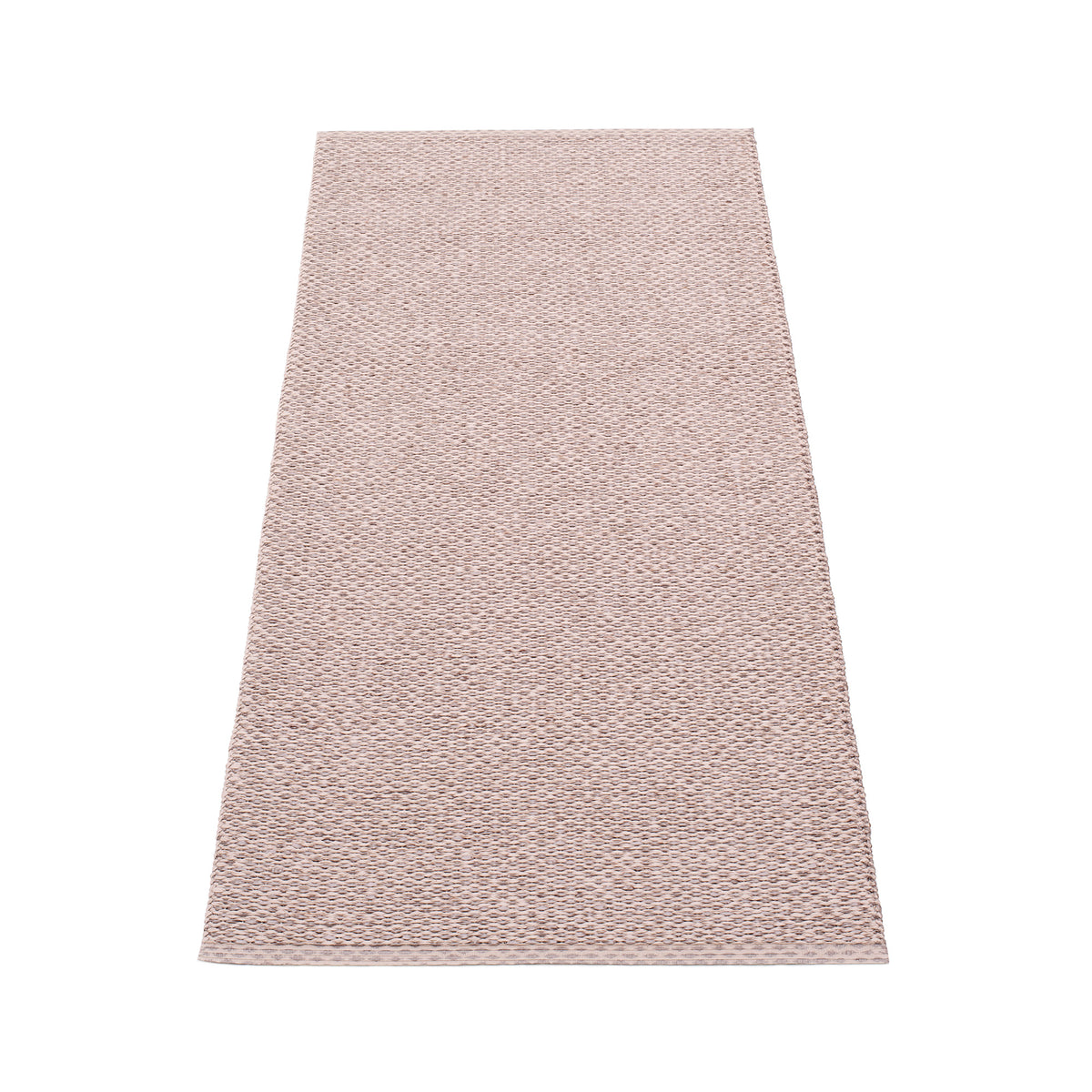 Pappelina x Bloomindales 2