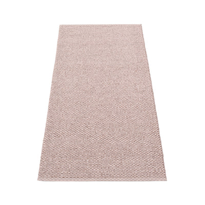 Pappelina x Bloomindales 2