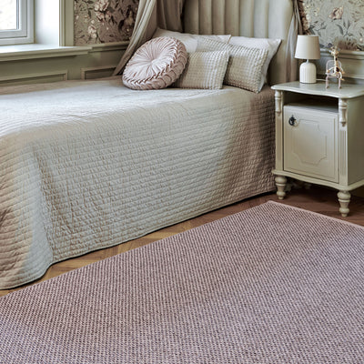 Pappelina x Bloomindales 2