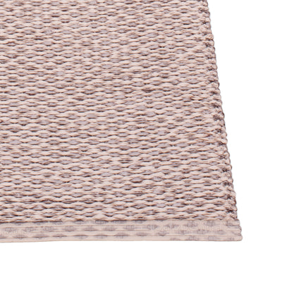 Pappelina x Bloomindales Missing-1