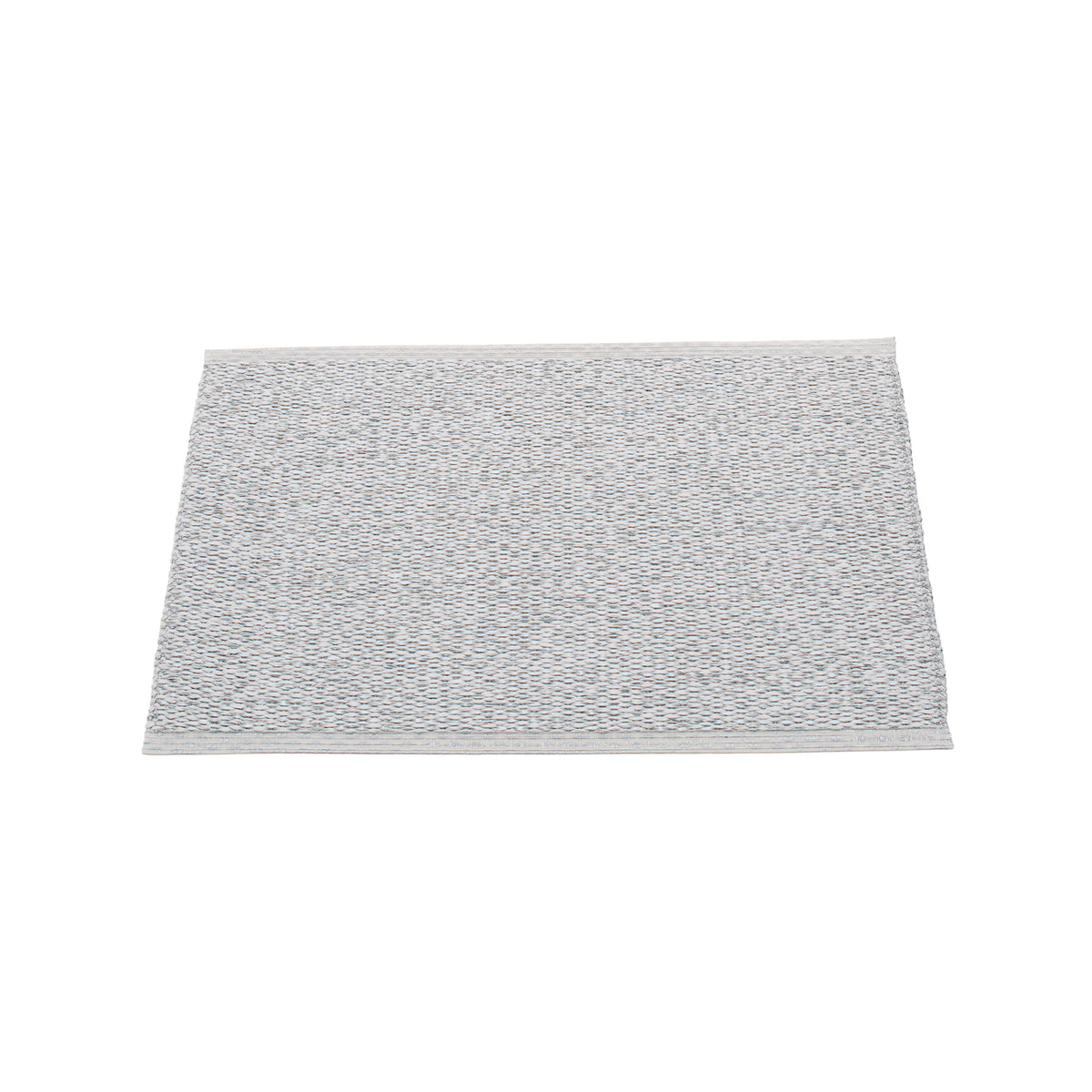 Pappelina x Bloomindales 2