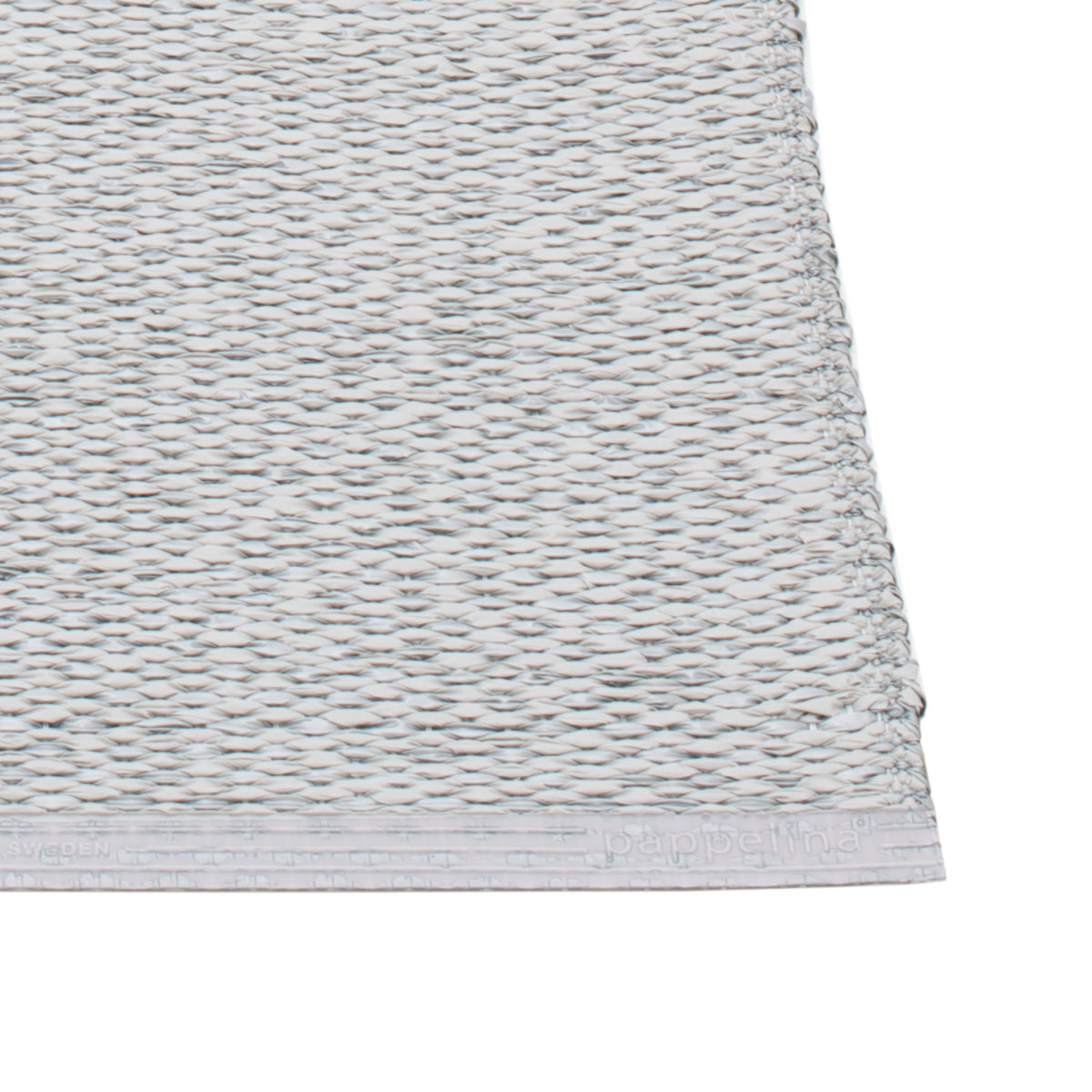 Pappelina x Bloomindales 2