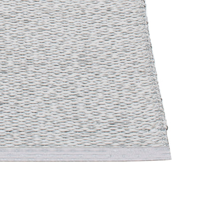 Pappelina x Bloomindales 2